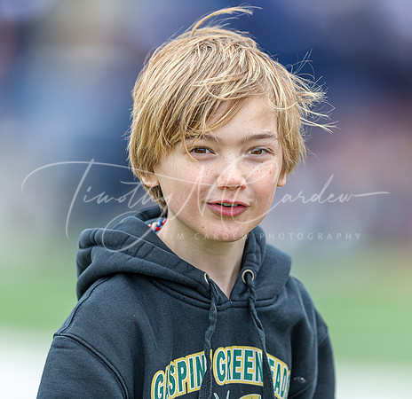 St. John’s Prep vs Franklin Boys HS Varsity Lacrosse Game 2023_2023-04-22_12-41-06_DT7T9730_@TimCardew_2023