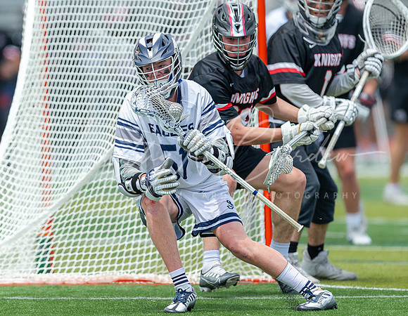St. John’s Prep vs North Andover Lacrosse Round of 8 D1 Playoffs 2023_2023-06-10_12-06-14_DT7T2356_@TimCardew_2023