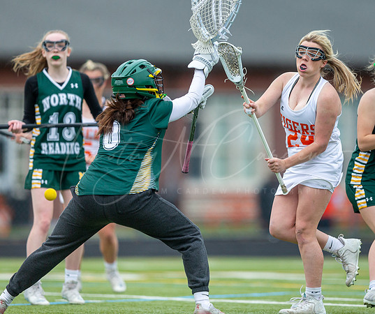 Ipswich vs North Reading Girls HS Varsity Lacrosse Game 2022_2022-05-06_05-41-24_AB5W6230_@TimCardew_2022