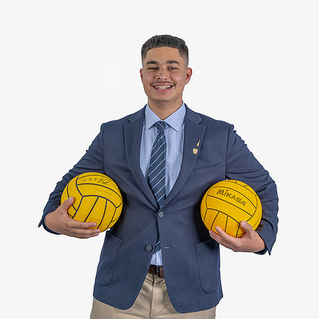 St. John’s Prep Water Polo Media Day 2026_2026-10-02_01-28-35_311A7221_@TimCardew_2026-Edit