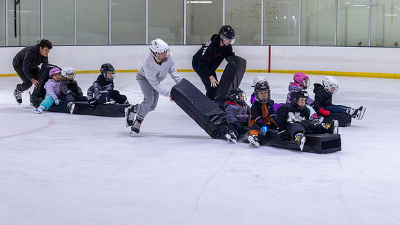 North Reading Youth Hockey 2026_2026-10-04_08-55-55_311A8831_@TimCardew_2026