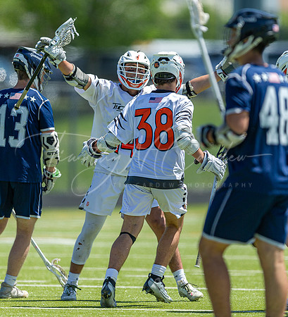 Ipswich vs Hamilton-Wenham Boys HS Home Varsity Lacrosse Game 2023_05-13_12-11-52_DT7T0773_@TimCardew_2023