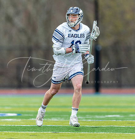 St. John’s Prep vs Franklin Boys HS Varsity Lacrosse Game 2023_2023-04-22_11-05-42_DT7T7875_@TimCardew_2023