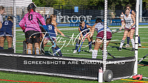 Hamilton-Wenham vs Rockport Field Hockey 2026_2026-09-14_04-28-57_1K7A6591_@TimCardew_2026