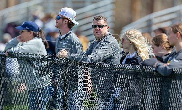 UNH Wildcats vs UAlbany WLax Game 2024_2024-04-27_02-13-16_DT7T4275_@TimCardew_2024