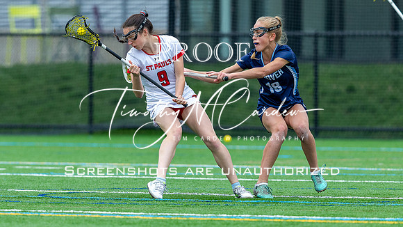 St. Paul’s School vs Phillips Academy Andover Girls Lacrosse 2025_2025-04-16_04-16-20_DT7T1359_@TimCardew_2025