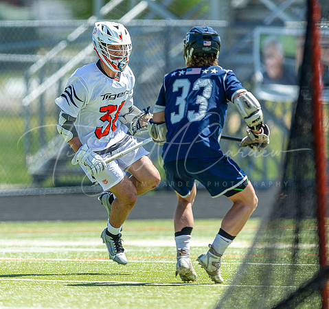 Ipswich vs Hamilton-Wenham Boys HS Home Varsity Lacrosse Game 2023_05-13_11-13-19_DT7T9884_@TimCardew_2023