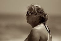 OBX1_2011_©TimCardew_IMG_5974