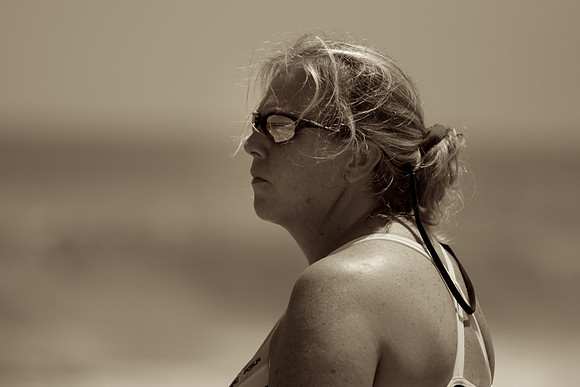 OBX1_2011_©TimCardew_IMG_5974