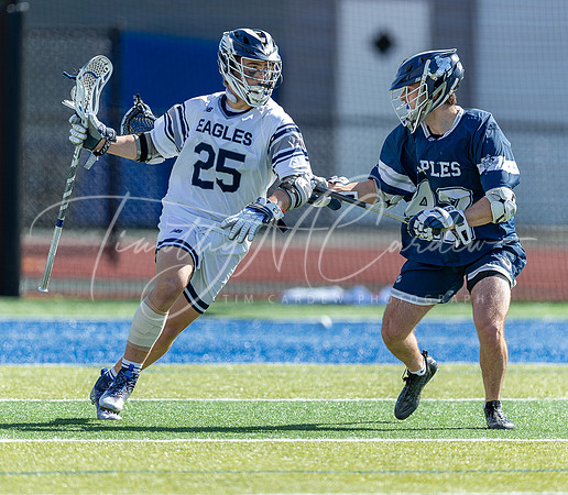 St. John’s Prep vs Staples (CT) Lacrosse Game 2023_05-06_04-07-08_DT7T9019_@TimCardew_2023