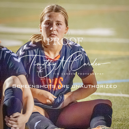 Ipswich vs Amesbury Girls Soccer 2026 Senior Night_2026-09-29_06-48-33_0X4A6790_@TimCardew_2026