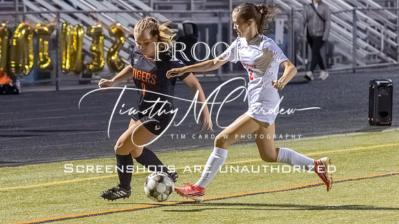Ipswich vs Amesbury Girls Soccer 2026 Senior Night_2026-09-29_06-53-53_1K7A7694_@TimCardew_2026