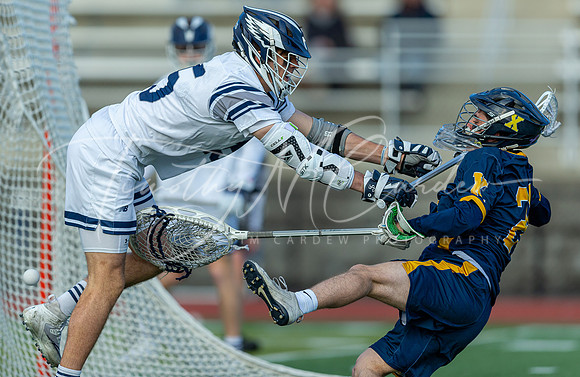 St. John’s Prep vs Xaverian Lacrosse Game 2023_05-01_05-42-22_DT7T3201_@TimCardew_2023