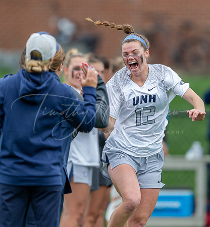 University of New Hampshire vs UMBC Women’s Lacrosse Game 2023_04-29_11-28-22_DT7T9869_@TimCardew_2023