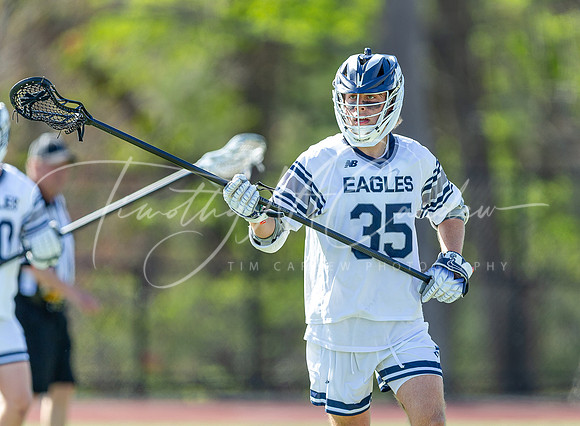 St. John’s Prep vs Staples (CT) Lacrosse Game 2023_05-06_04-04-55_DT7T8936_@TimCardew_2023