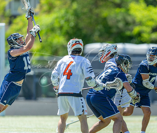 Ipswich vs Hamilton-Wenham Boys HS Home Varsity Lacrosse Game 2023_05-13_11-30-15_DT7T0219_@TimCardew_2023