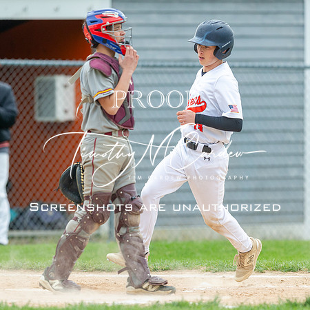 Ipswich Baseball vs Whittier Tech 2025_2025-05-19_05-03-53_DT7T6744_@TimCardew_2025