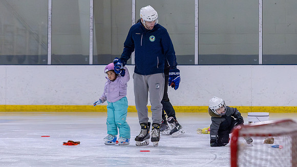 North Reading Youth Hockey 2026_2026-10-04_08-31-50_311A8362_@TimCardew_2026