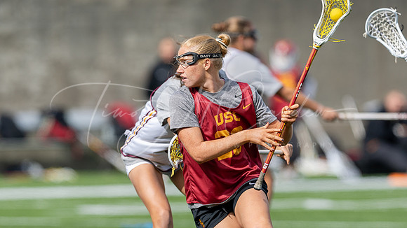 USC WLax vs Harvard, Boston College & ASU 2026_2026-10-10_01-39-39_0X4A3332_@TimCardew_2026