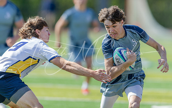 St. John’s Prep vs Xaverian Boys HS Varsity Rugby 2023_05-18_04-05-42_DT7T3359_@TimCardew_2023