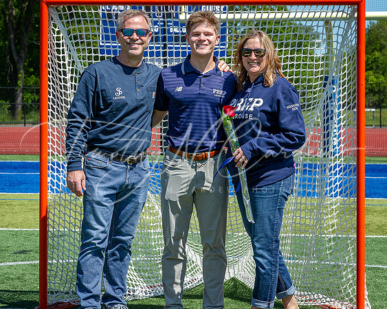 St. John’s Prep vs Hingham Boys HS Varsity Lacrosse Game 2023_05-27_10-48-30_IM1D4599_@TimCardew_2023