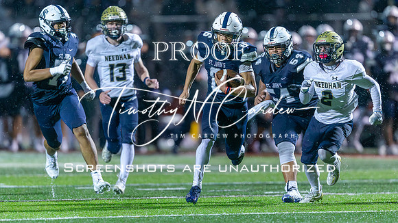 St. John’s Prep Foot vs Needham D1 Playoffs Semi-Finals 2024_2024-11-22_08-45-05_DT7T4782_@TimCardew_2024-Enhanced-NR