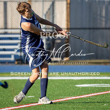 Hamilton-Wenham vs Rockport Field Hockey 2026_2026-09-14_05-20-43_0X4A3739_@TimCardew_2026