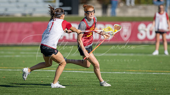 USC WLax vs Harvard, Boston College & ASU 2026_2026-10-10_10-04-02_0X4A1390_@TimCardew_2026