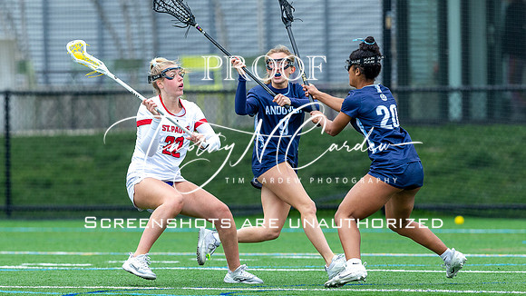 St. Paul’s School vs Phillips Academy Andover Girls Lacrosse 2025_2025-04-16_04-15-55_DT7T1329_@TimCardew_2025