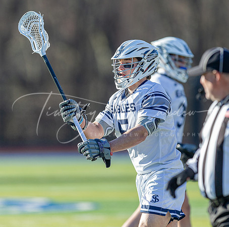 St. John’s Prep vs Xaverian Lacrosse Game 2024_2024-04-25_05-40-31_DT7T0908_@TimCardew_2024