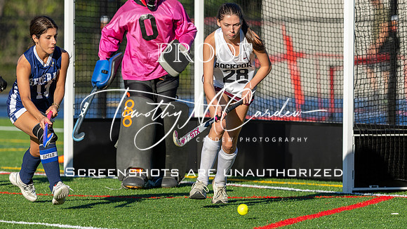 Hamilton-Wenham vs Rockport Field Hockey 2026_2026-09-14_05-20-46_0X4A3745_@TimCardew_2026