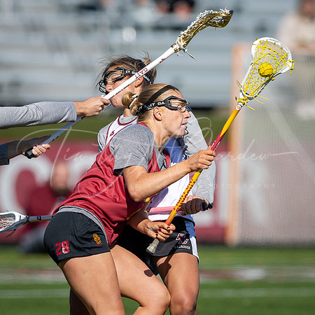 USC WLax vs Harvard, Boston College & ASU 2026_2026-10-10_10-54-56_0X4A1945_@TimCardew_2026