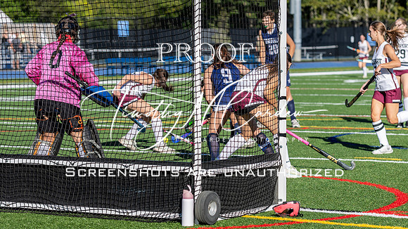 Hamilton-Wenham vs Rockport Field Hockey 2026_2026-09-14_04-28-54_1K7A6580_@TimCardew_2026