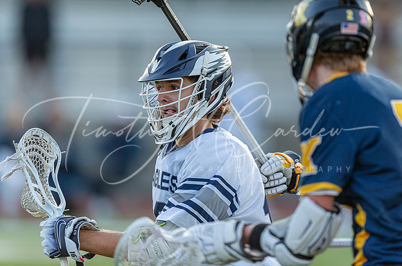 St. John’s Prep vs Xaverian Lacrosse Game 2023_05-01_06-32-47_DT7T3969_@TimCardew_2023
