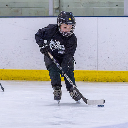North Reading Youth Hockey 2026_2026-10-04_07-32-31_311A7856_@TimCardew_2026