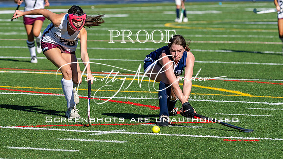 Hamilton-Wenham vs Rockport Field Hockey 2026_2026-09-14_04-08-48_1K7A6242_@TimCardew_2026