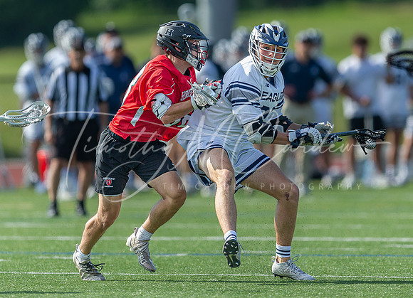St. John’s Prep vs Hingham Lacrosse D1 Semi-Final Playoffs 2023_06-13_04-44-08_DT7T4442_@TimCardew_2023