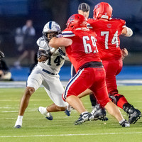 St. John’s Prep Football vs Central Catholic 2026_2026-09-18_07-05-56_0X4A4142_@TimCardew_2026