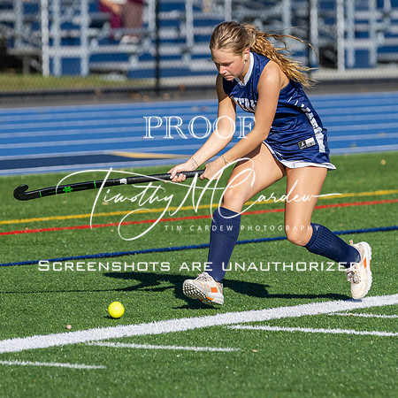 Hamilton-Wenham vs Rockport Field Hockey 2026_2026-09-14_04-24-46_1K7A6508_@TimCardew_2026