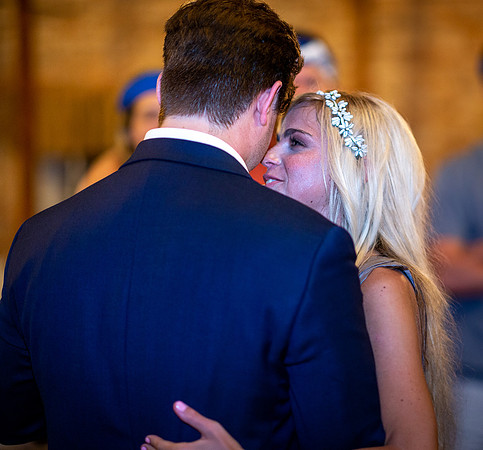 Sam Bens Wedding_2021-07-17_11-17-41_AB5W3237_TimCardew_2021