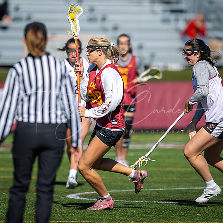 USC WLax vs Harvard, Boston College & ASU 2026_2026-10-10_10-51-34_0X4A1871_@TimCardew_2026
