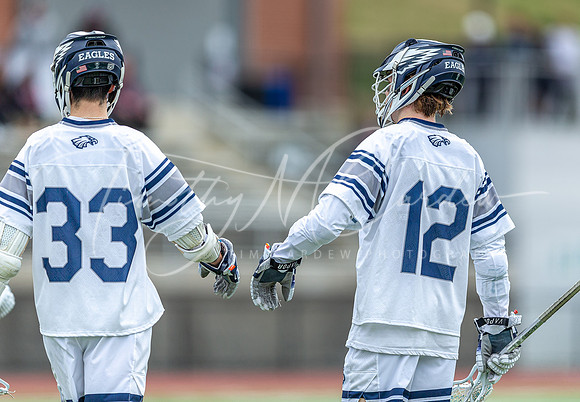St. John’s Prep vs Franklin Boys HS Varsity Lacrosse Game 2023_2023-04-22_12-30-52_DT7T9491_@TimCardew_2023