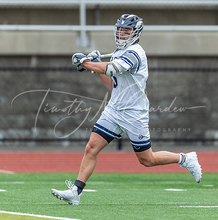 St. John’s Prep vs Franklin Boys HS Varsity Lacrosse Game 2023_2023-04-22_12-33-56_DT7T9587_@TimCardew_2023