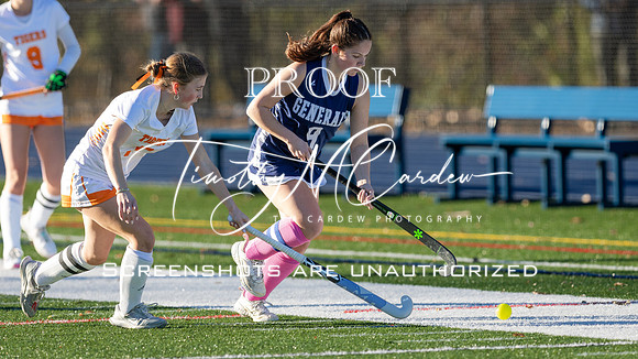 Hamilton-Wenham vs Ipswich Field Hockey 2026_2026-10-19_04-29-02_0X4A6138_@TimCardew_2026