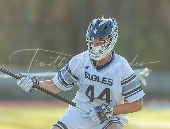 St. John’s Prep vs Xaverian Lacrosse Game 2023_05-01_06-31-40_DT7T3913_@TimCardew_2023