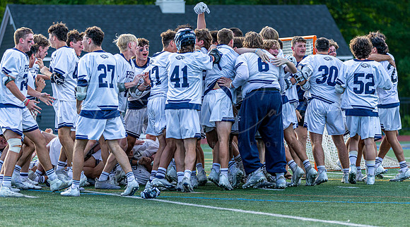 St. John’s Prep vs BC High Boys D1 MIAA D1 Final Varsity Lacrosse Game 2022_2022-06-21_06-30-54_IM1D8235_@TimCardew_2022