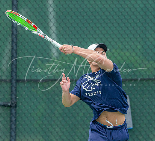 St. John’s Prep vs Newton North D1 Tennis Rd of 8 2023_2023-06-09_02-32-49_DT7T9114_@TimCardew_2023