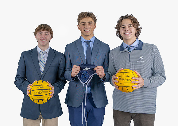 St. John’s Prep Water Polo Media Day 2026_2026-10-02_01-40-18_311A7333_@TimCardew_2026-Edit