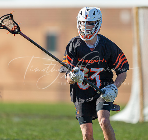 Ipswich vs Hamilton-Wenham Boys HS Varsity Lacrosse Game 2023_2023-04-10_04-55-35_DT7T2522_@TimCardew_2023