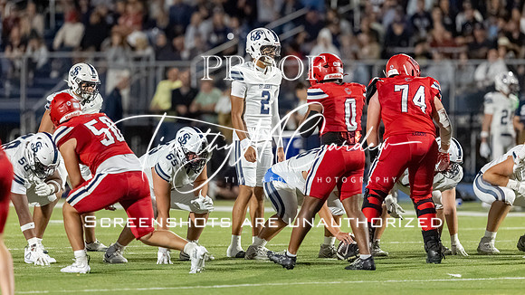 St. John’s Prep Football vs Central Catholic 2026_2026-09-18_07-19-20_0X4A4399_@TimCardew_2026